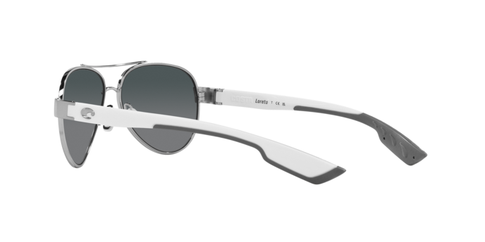 Costa 6S4006 400634 Loreto 